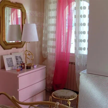 - Foresteria - Frontelago 4*