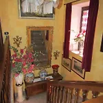 - Foresteria - Frontelago Bed and Breakfast