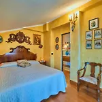 - Foresteria - Frontelago 4* Mandello del Lario
