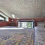Bed and Breakfast - Foresteria - Frontelago Mandello del Lario