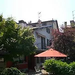 Bed and Breakfast - Foresteria - Frontelago Mandello del Lario