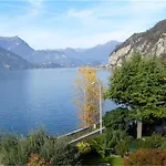 - Foresteria - Frontelago Bed and Breakfast 4*