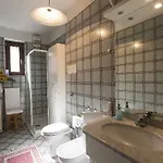- Foresteria - Frontelago Bed and Breakfast 4*