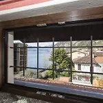 - Foresteria - Frontelago Bed and Breakfast 4*