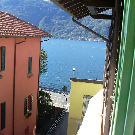 - Foresteria - Frontelago Bed & Breakfast Mandello del Lario