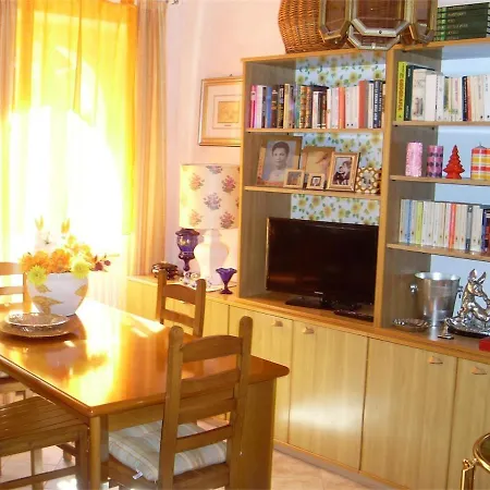 - Foresteria - Frontelago Bed & Breakfast 4*
