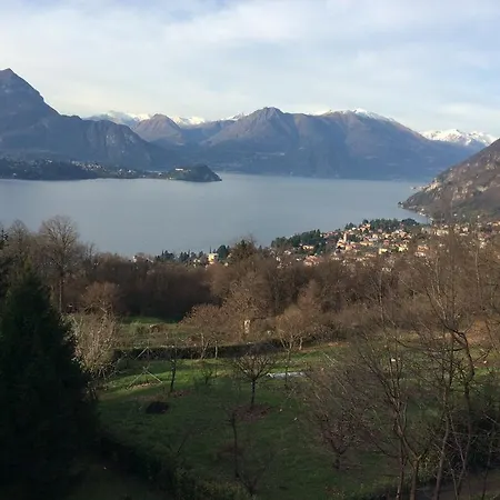 - Foresteria - Frontelago 2* Mandello del Lario
