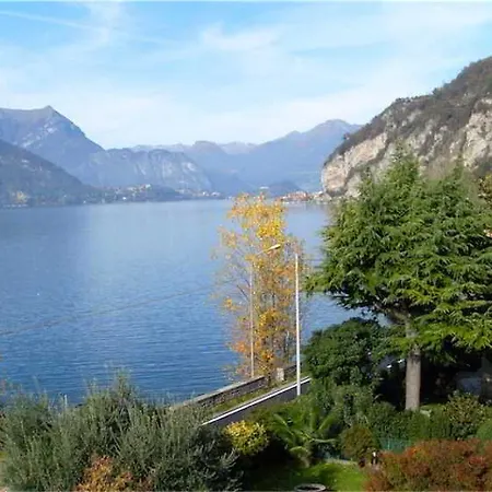 - Foresteria - Frontelago Bed & Breakfast 2*