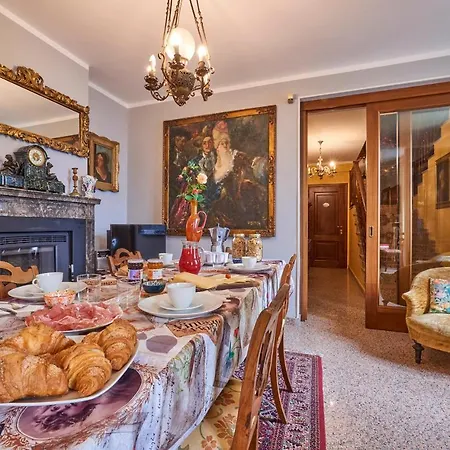 - Foresteria - Frontelago Mandello del Lario