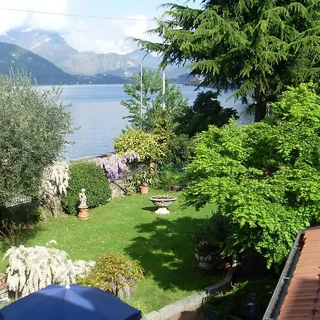 - Foresteria - Frontelago Mandello del Lario