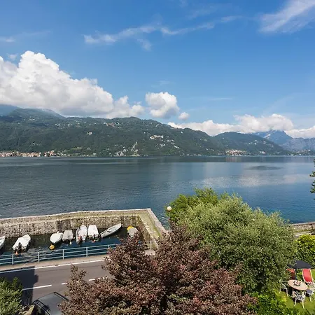 - Foresteria - Frontelago Mandello del Lario