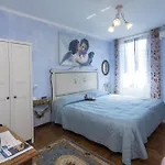 - Foresteria - Frontelago